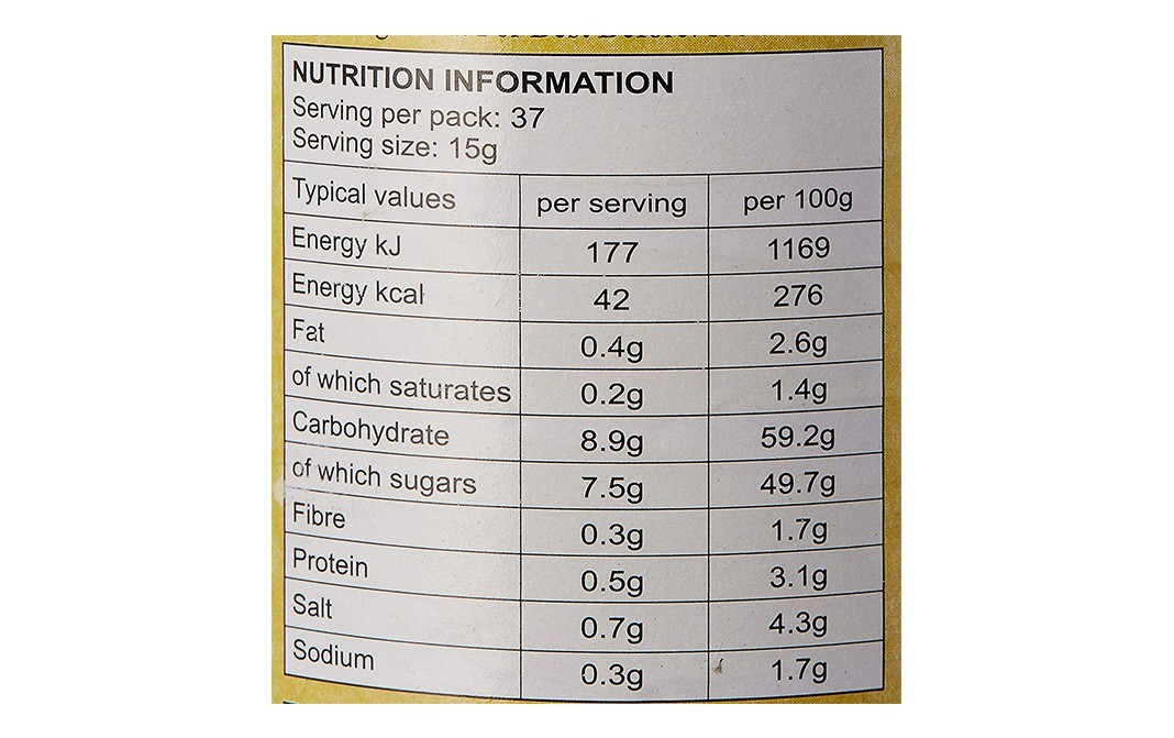 Suree Hoisin Sauce    Bottle  435 millilitre